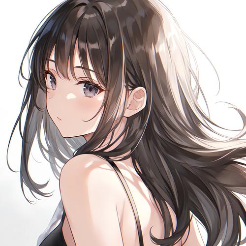 日韩精彩视频在线免费观看-日本欧美特黄在线-69国产精品熟女-国产麻豆高清久久久|关键词4}-欧洲亚洲高清动作片www网站-国产午夜视频一区-国产伦精品一区二区三区站|信心、传承、责任……5位民营企业家与中外记者分享奋斗故事